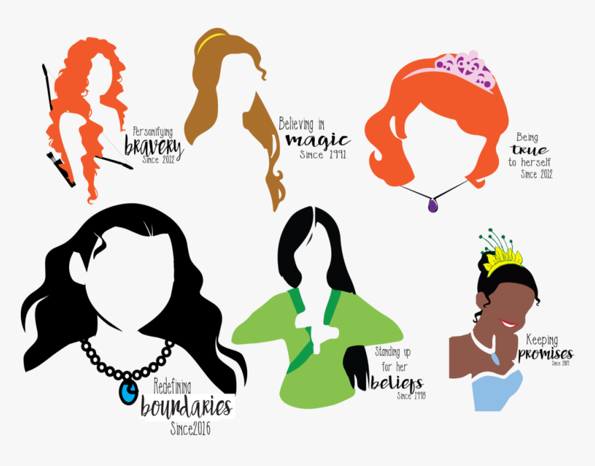 Halloween Stencils 200 Printable Disney Stencils For Pumpkins 