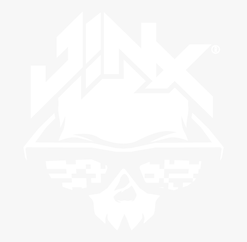 J Nx, HD Png Download, Free Download