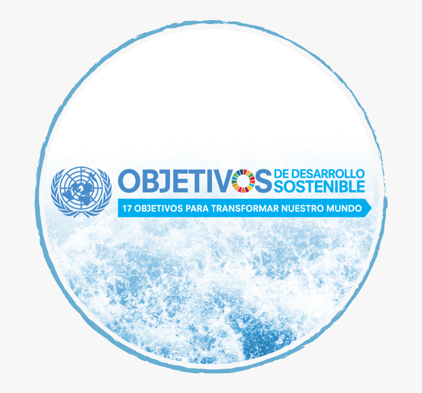 Sabías Qué - Sustainability, HD Png Download, Free Download