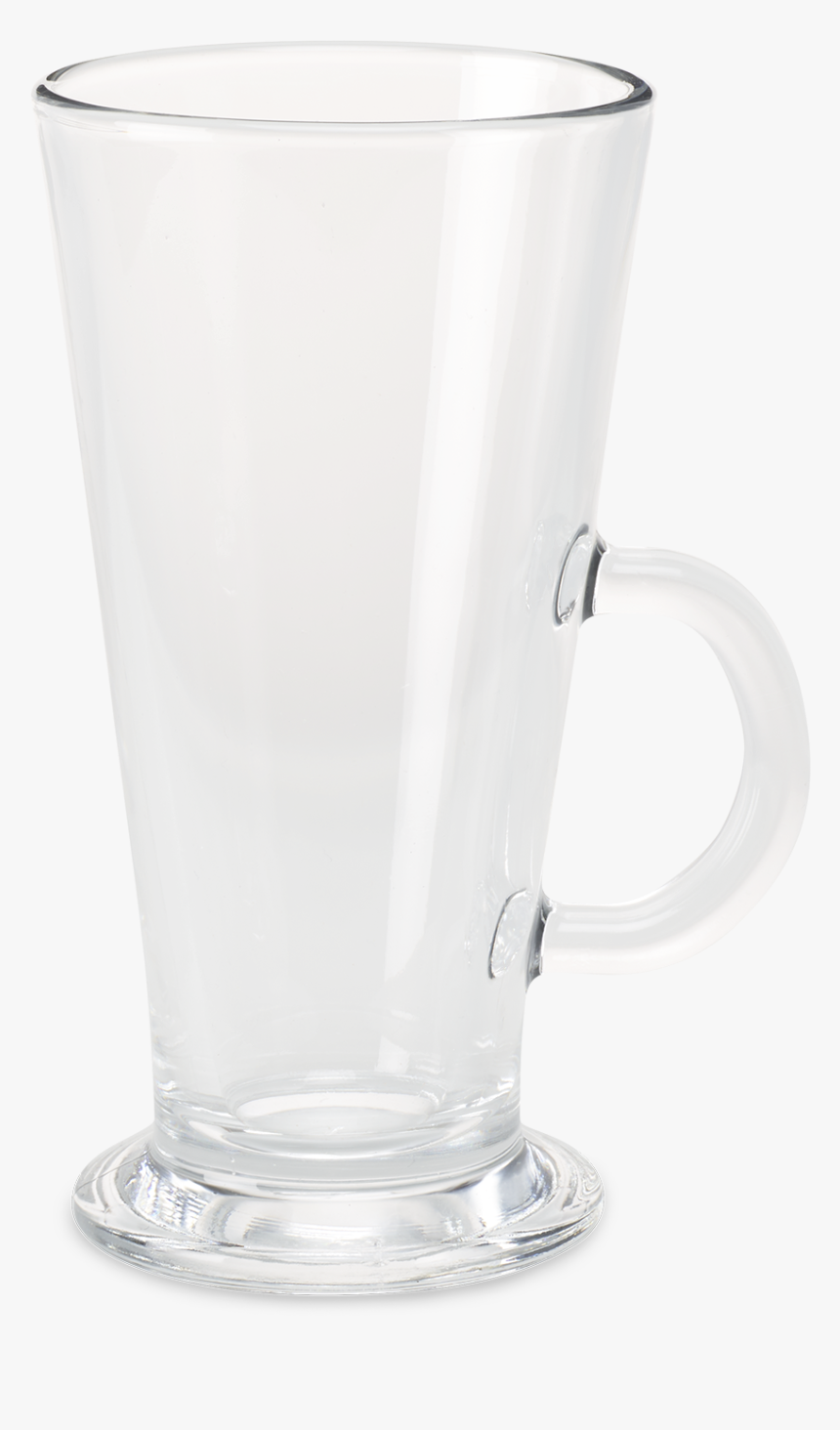 Empty Beer Glass Png, Transparent Png, Free Download