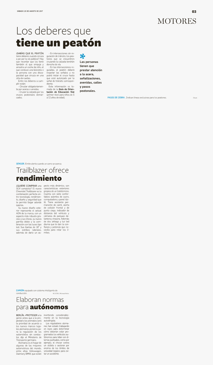 Document, HD Png Download, Free Download