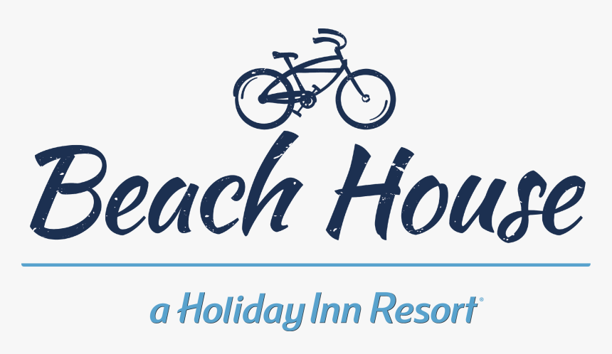 Holiday Inn, HD Png Download, Free Download