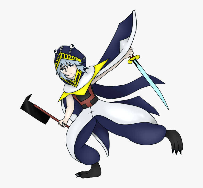 The Penguin That Don’t Suffer Heat
medias By Jynx - Cartoon, HD Png Download, Free Download