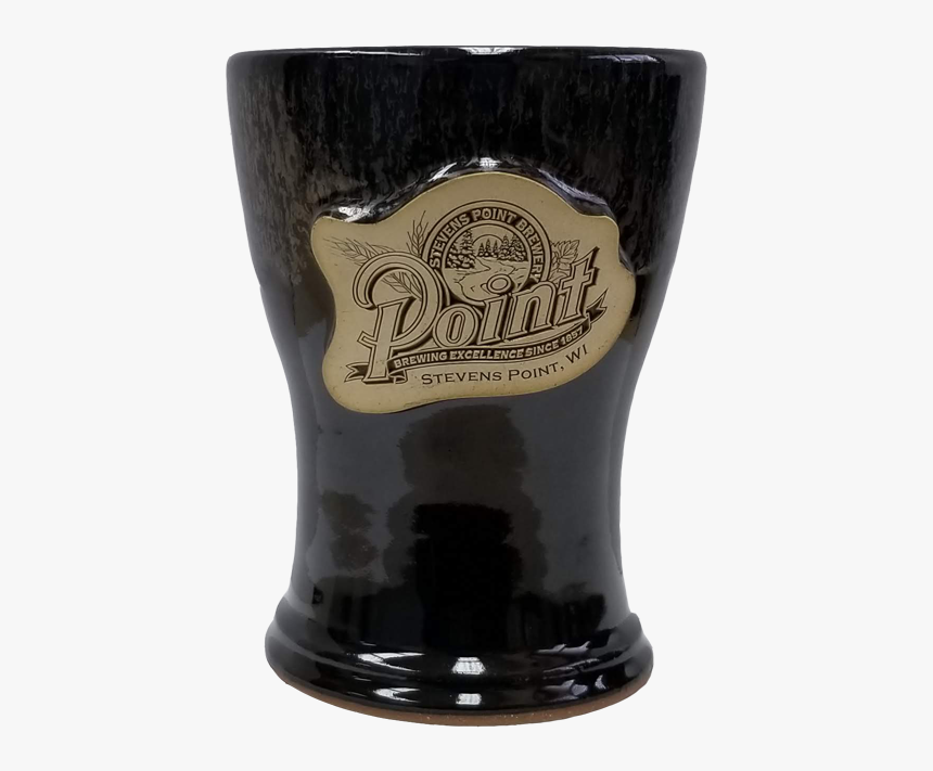 Pint Glass, HD Png Download, Free Download