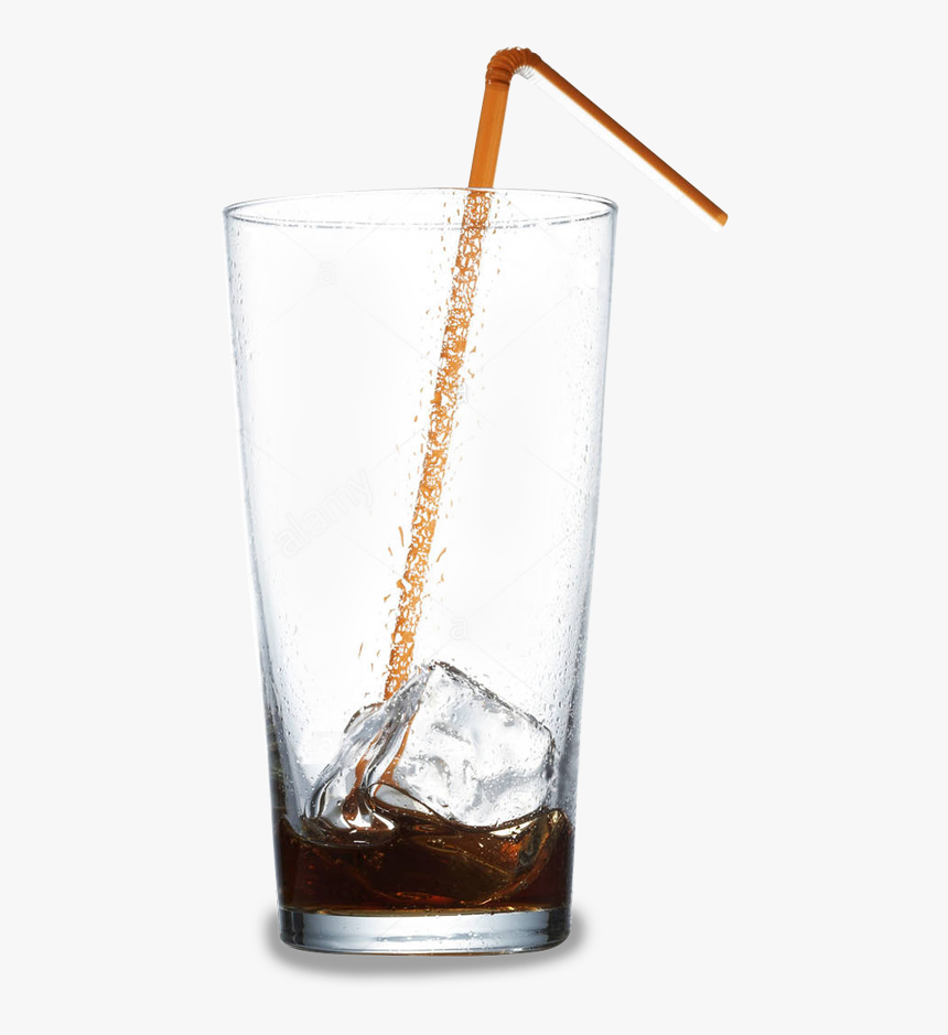 Pint Glass, HD Png Download, Free Download