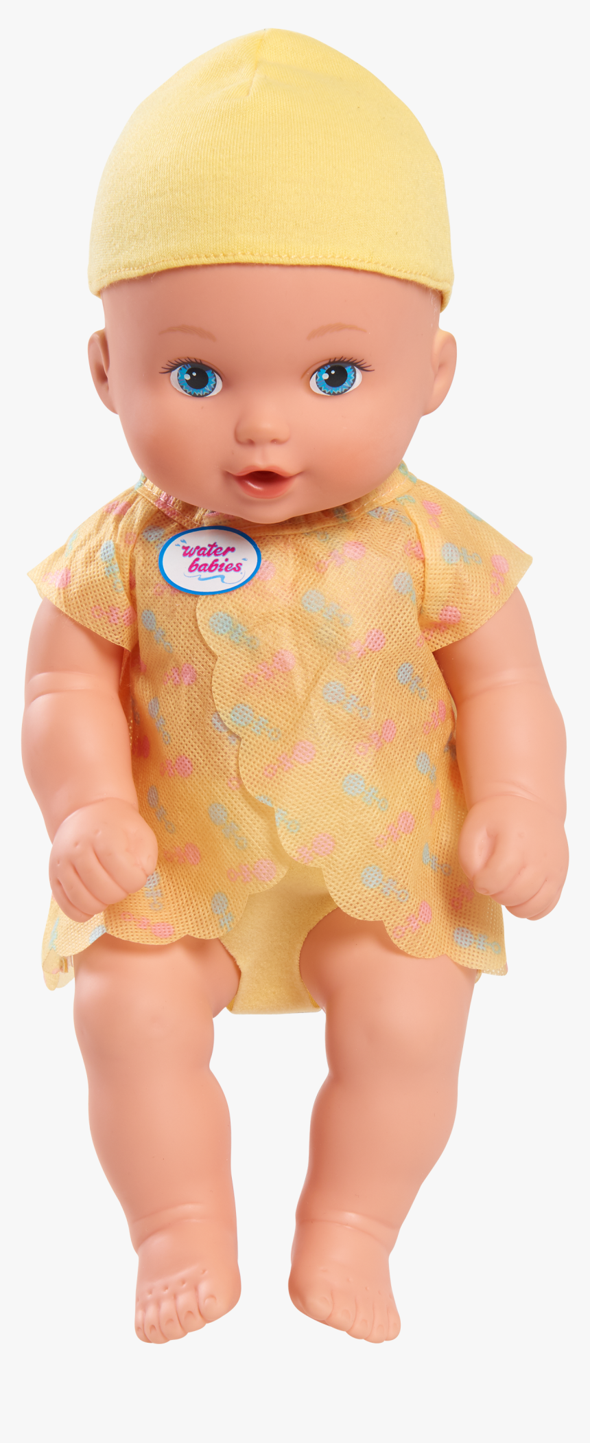 Transparent Baby Doll Png, Png Download, Free Download