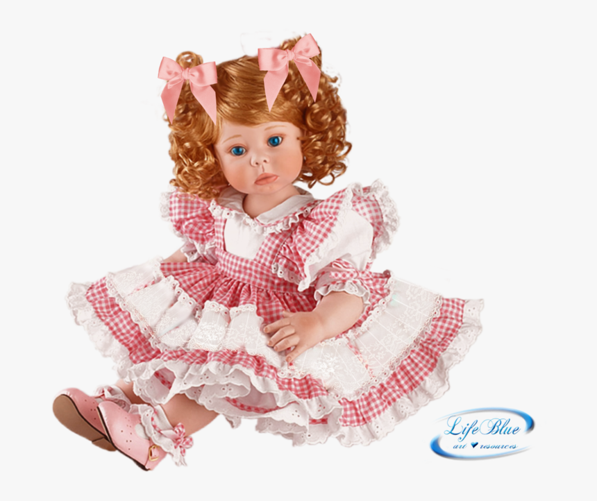 Clip Art Baby Transparentpng Baby Doll Png Png Download kindpng