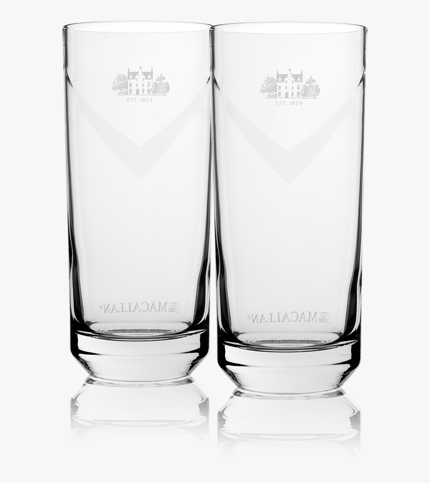 Pint Glass, HD Png Download, Free Download