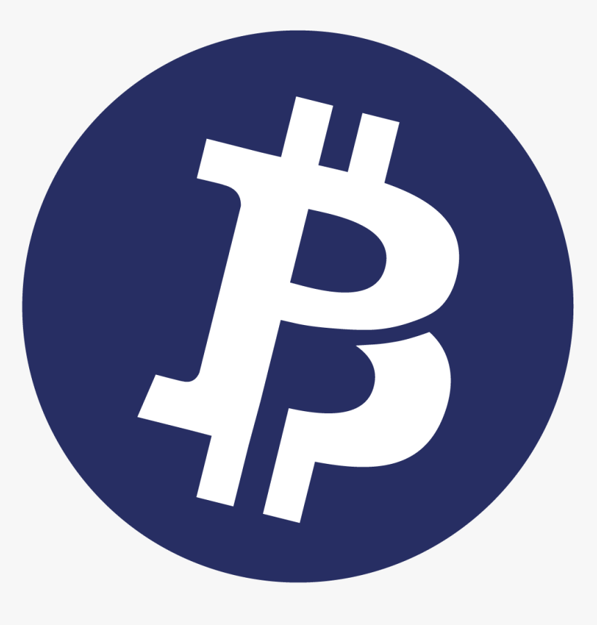 Bitcoin Private Icon, HD Png Download, Free Download