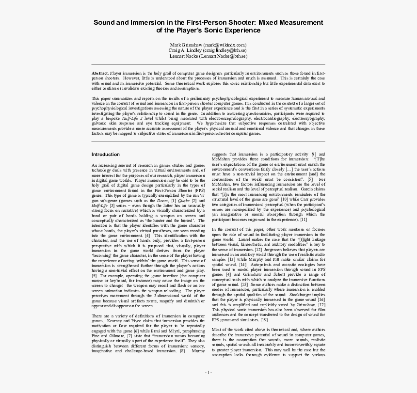 Document, HD Png Download, Free Download