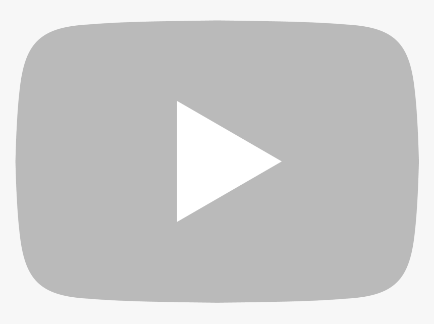 Youtube, HD Png Download, Free Download