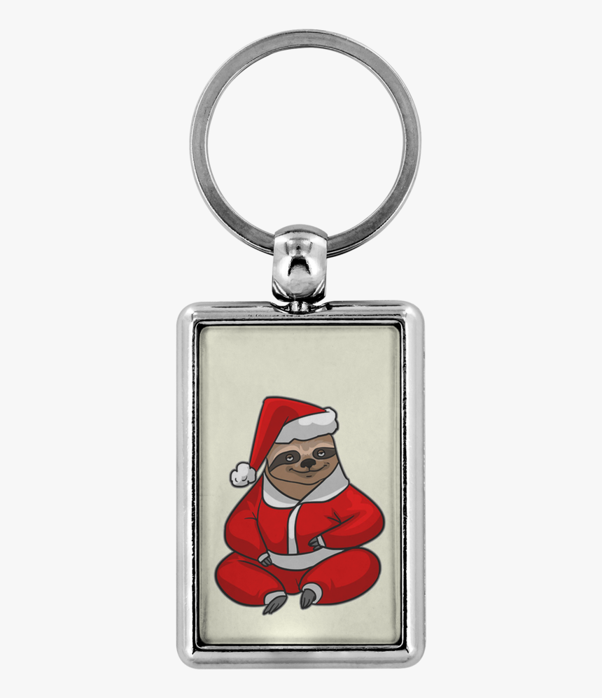 Transparent Santa Sitting Png - Locket, Png Download, Free Download