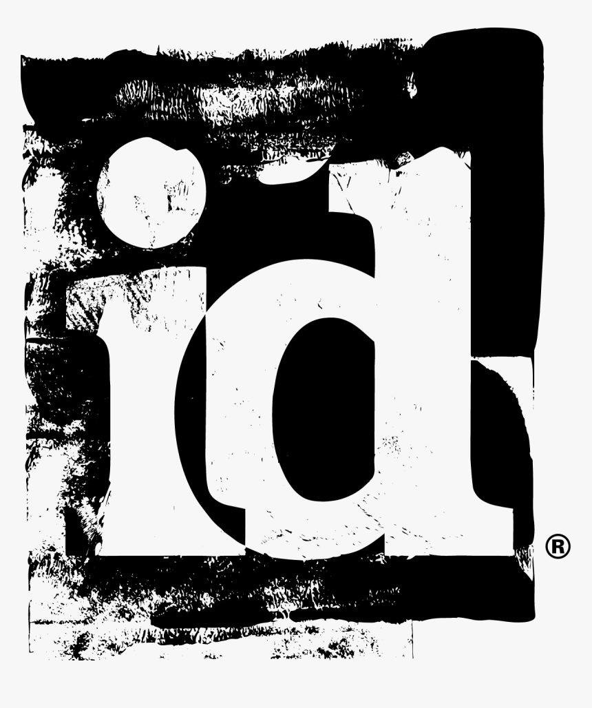 Id Software Logo, HD Png Download, Free Download