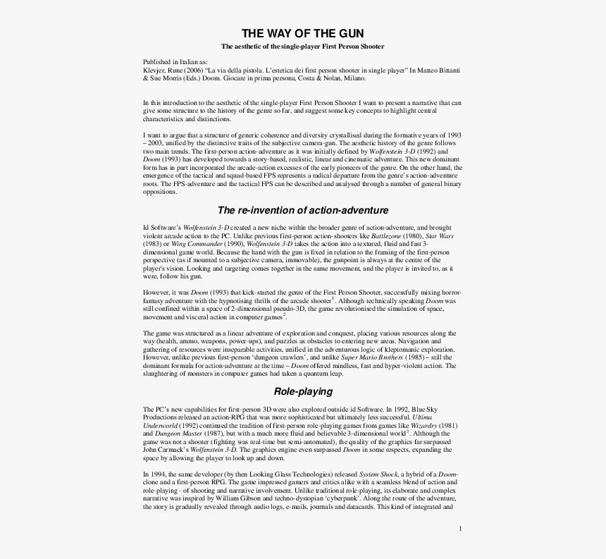 Document, HD Png Download, Free Download