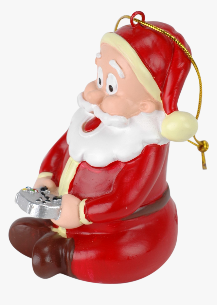 Santa Claus, HD Png Download, Free Download