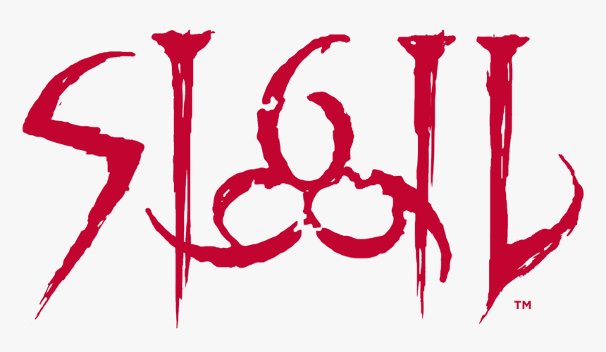 Sigil John Romero, HD Png Download, Free Download