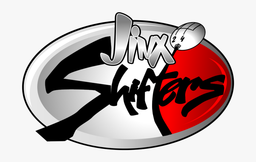 Junx Simracing, HD Png Download, Free Download