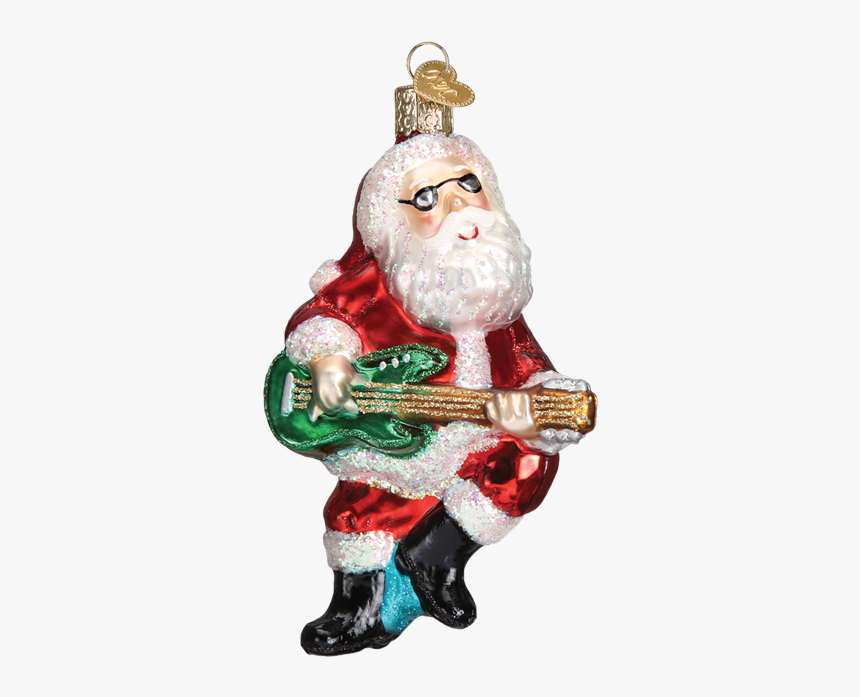 Santa Claus, HD Png Download, Free Download