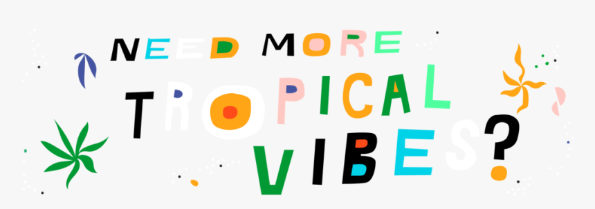 Vibes - Graphic Design, HD Png Download, Free Download