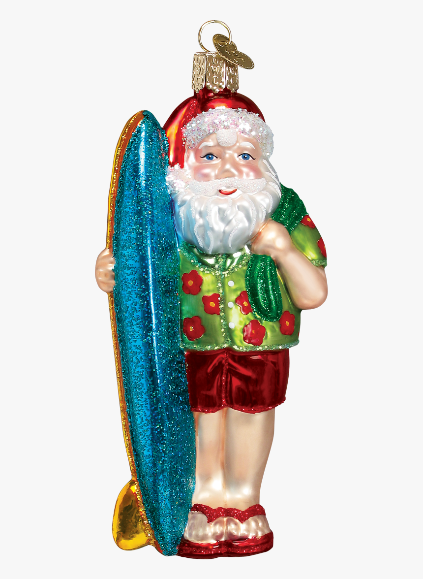 Santa Claus, HD Png Download, Free Download