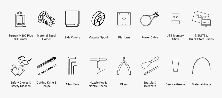 Diagram, HD Png Download, Free Download