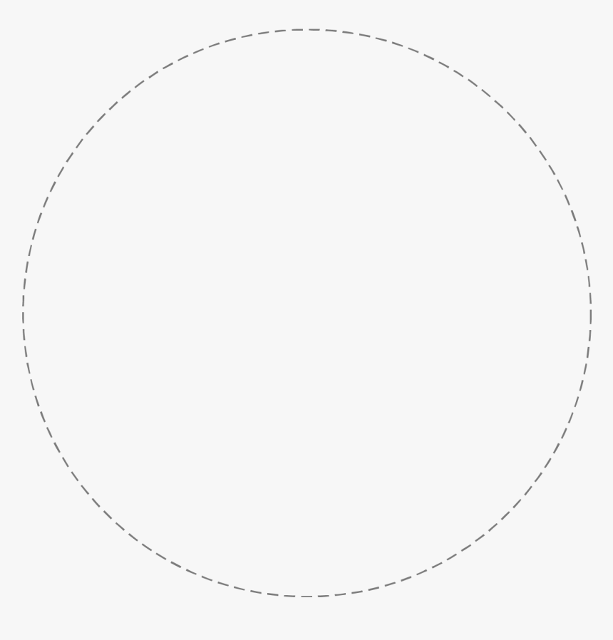 Circle, HD Png Download, Free Download