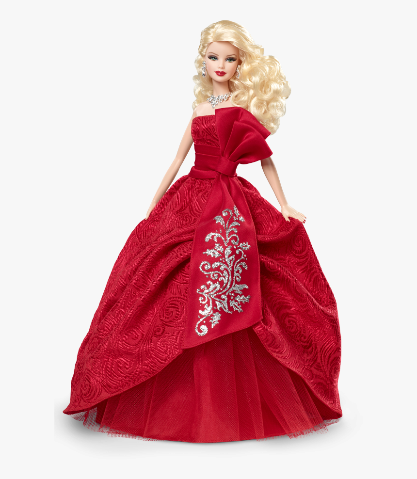 Barbie Png - Barbie Doll Images Png, Transparent Png, Free Download