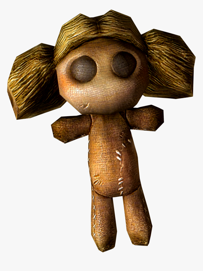 Elder Scrolls - Hearthfire Dolls, HD Png Download, Free Download