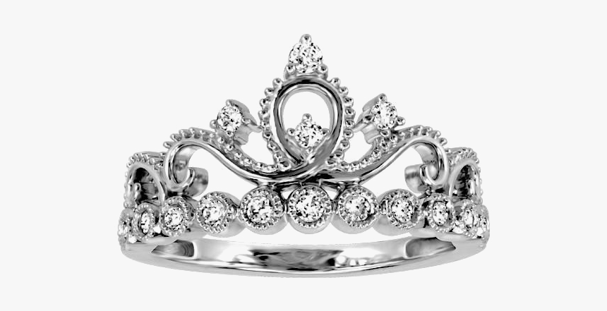Diamond Crown Download Png Image - Diamond Crown Vector, Transparent Png, Free Download