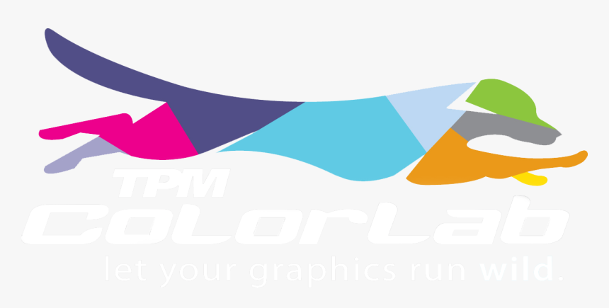 Clip Art, HD Png Download, Free Download