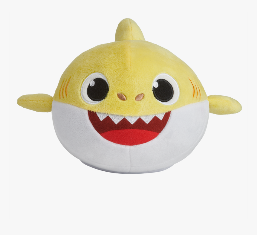 popular toys in 2019