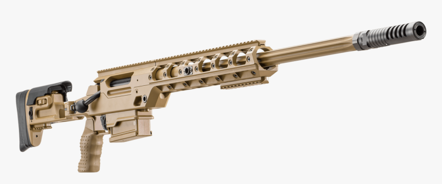 Fn Ballista, HD Png Download, Free Download