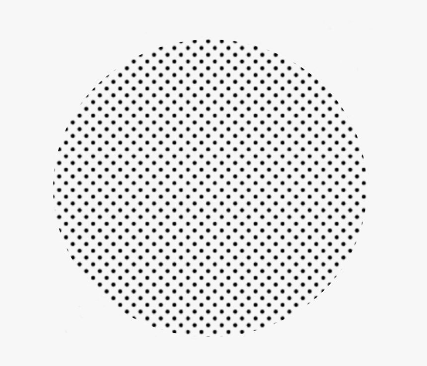 #dots #dot #drop #drops #circle #circles #black #blackcircle - Motion Satisfying Gif, HD Png Download, Free Download