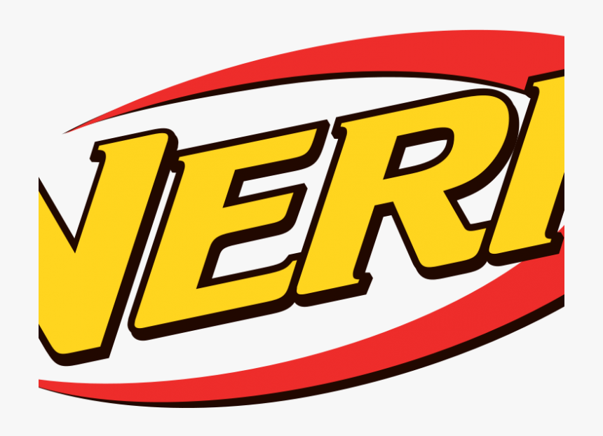 Save Up To 60% On Nerf, HD Png Download, Free Download