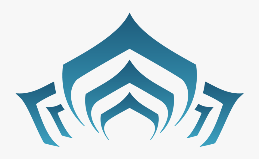 Transparent Ballista Sniper Png - Warframe Logo Png, Png Download, Free Download