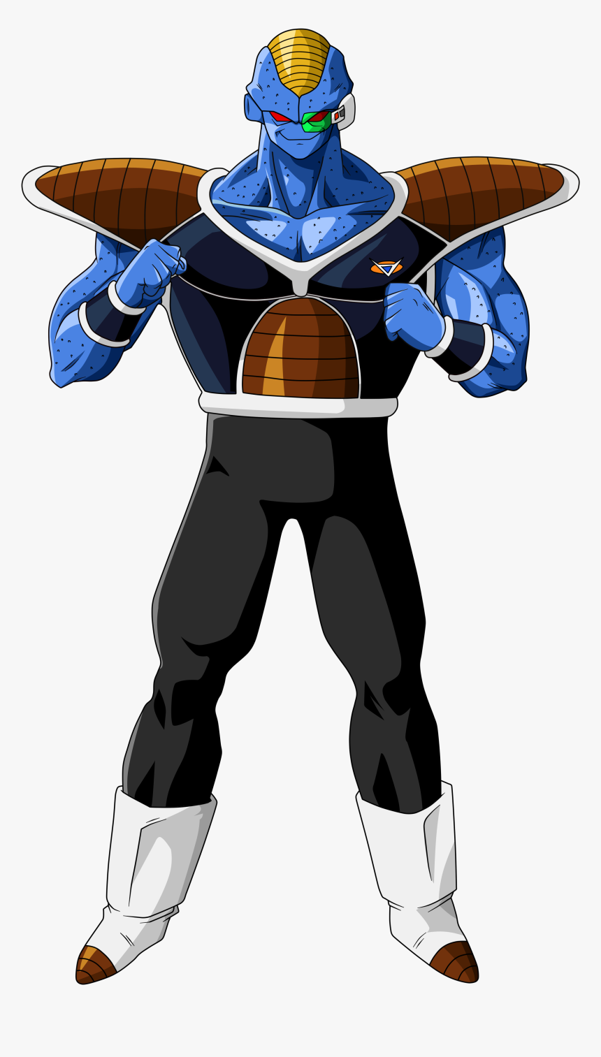 Burter Dbz, HD Png Download, Free Download