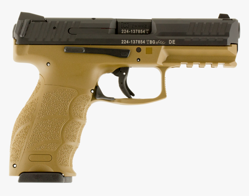 Hk Vp9, HD Png Download, Free Download