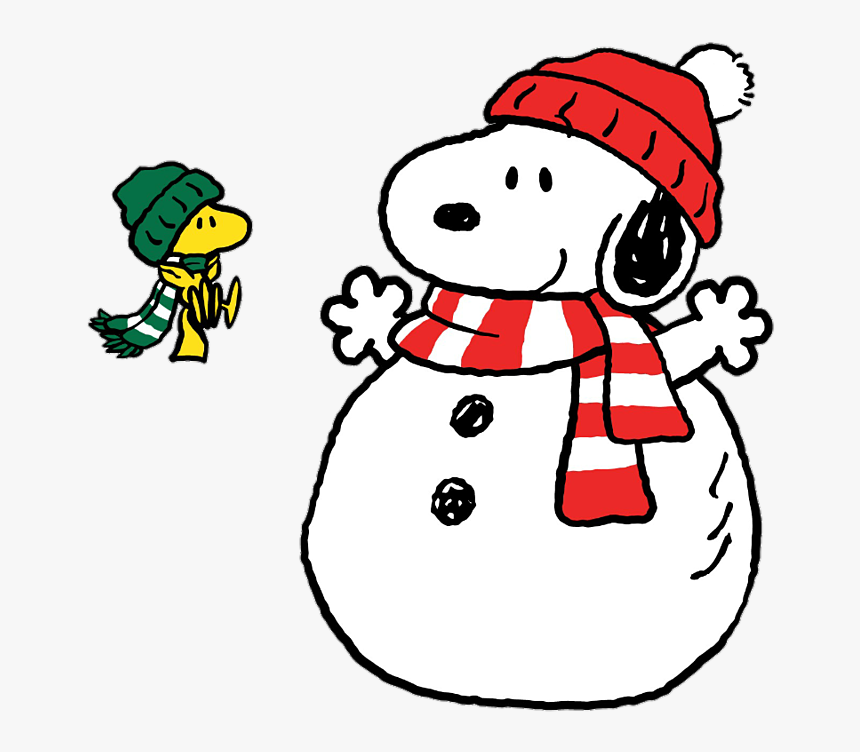 96-968827_snoopy-christmas-png-snoopy-wearing-a-scarf-transparent.png