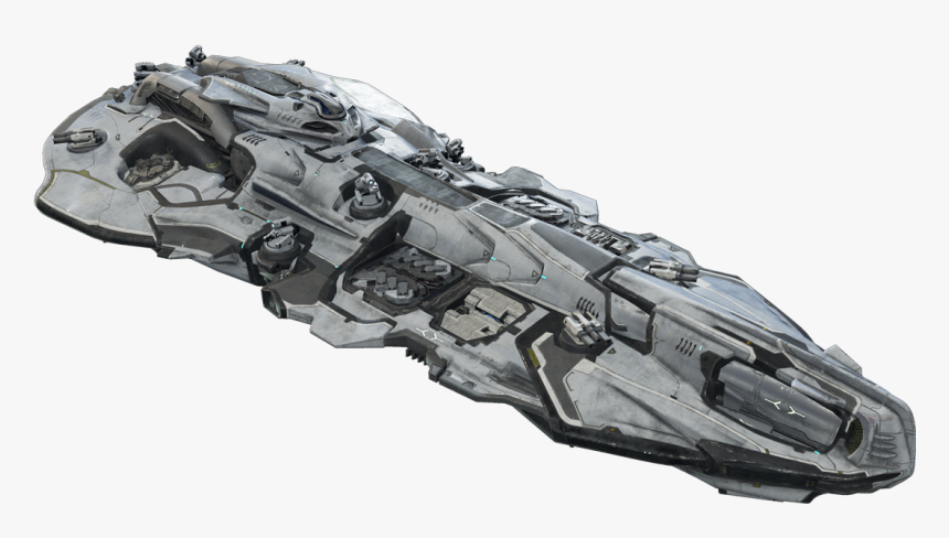 Dreadnought Ships, HD Png Download, Free Download