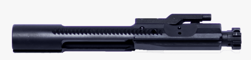 Rifle, HD Png Download, Free Download