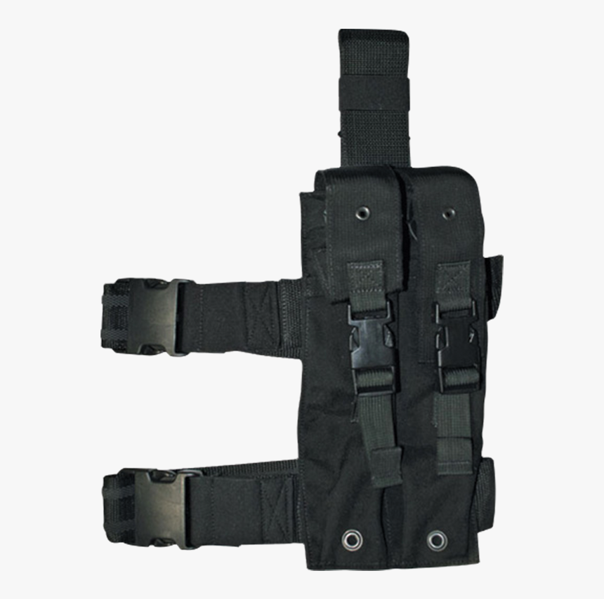 Handgun Holster, HD Png Download, Free Download