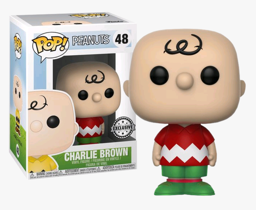 Charlie Brown Merry Christmas Us Exclusive Pop Vinyl - Peppermint Patty Funko Pop, HD Png Download, Free Download