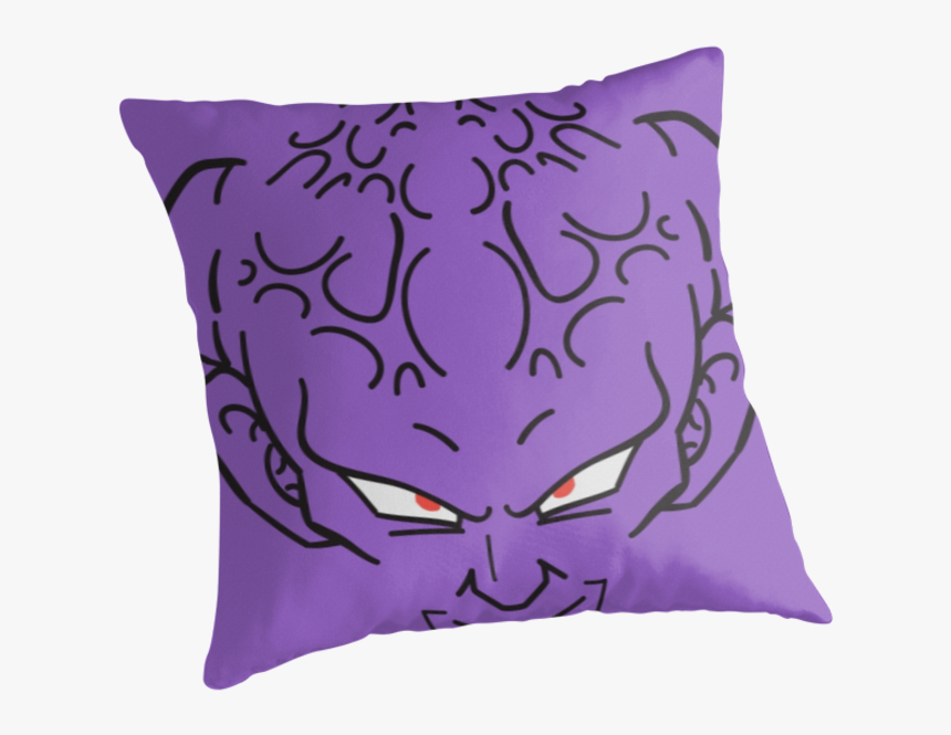 Cushion, HD Png Download, Free Download