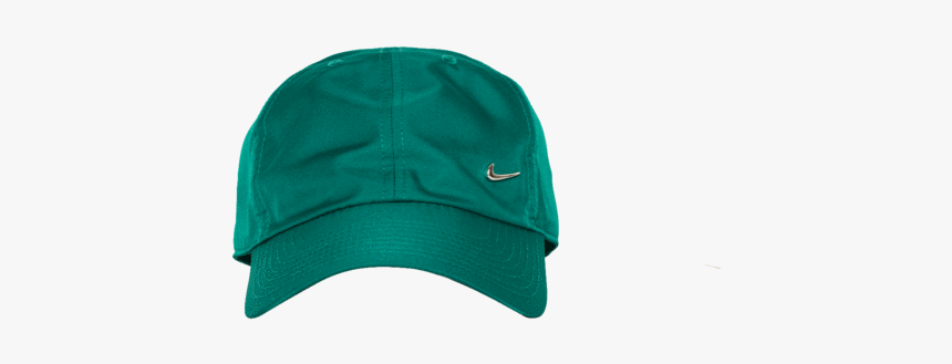 Baseball Cap, HD Png Download, Free Download