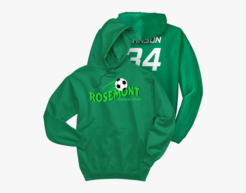 Adult - Hoodie - Hoodie, HD Png Download, Free Download