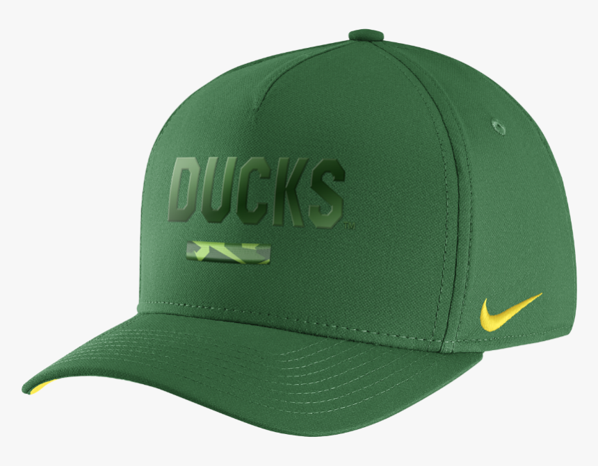 Nike Virginia Tech Cap, HD Png Download, Free Download