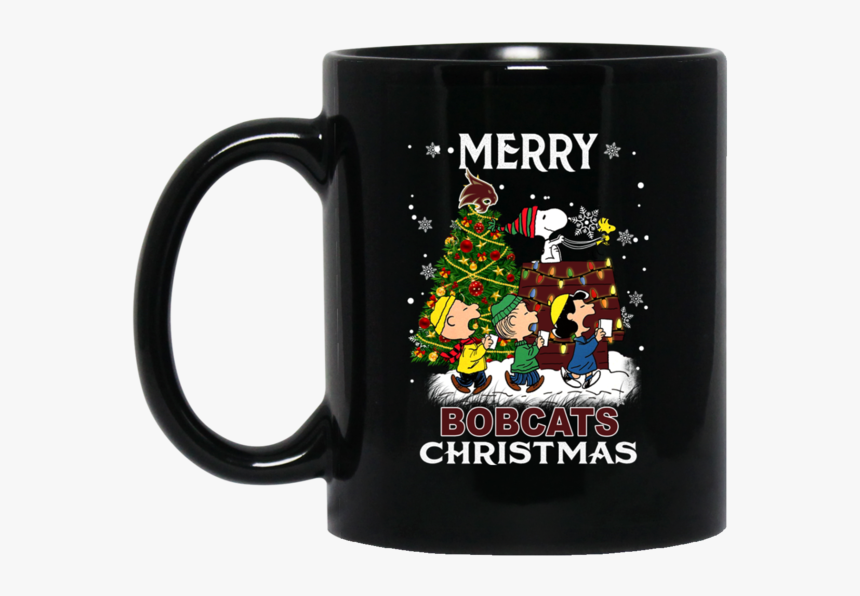 Beer Stein, HD Png Download, Free Download