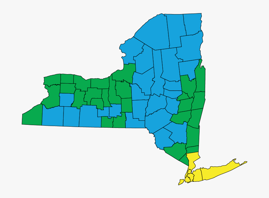 Ny Climate Week 2024 Image to u