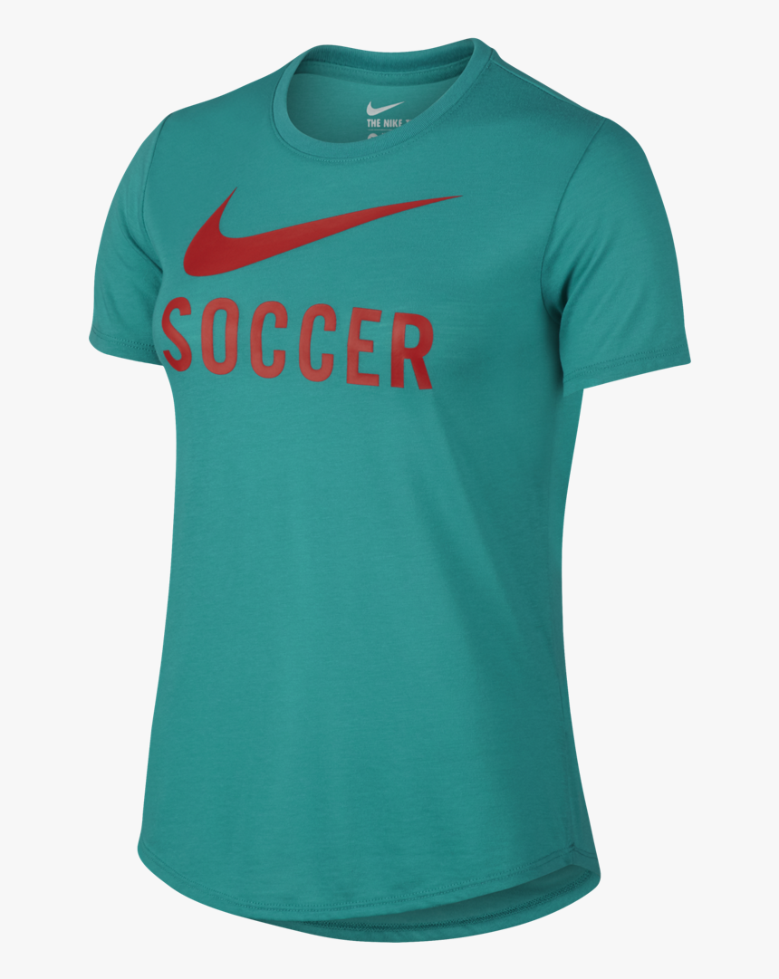 Active Shirt, HD Png Download, Free Download