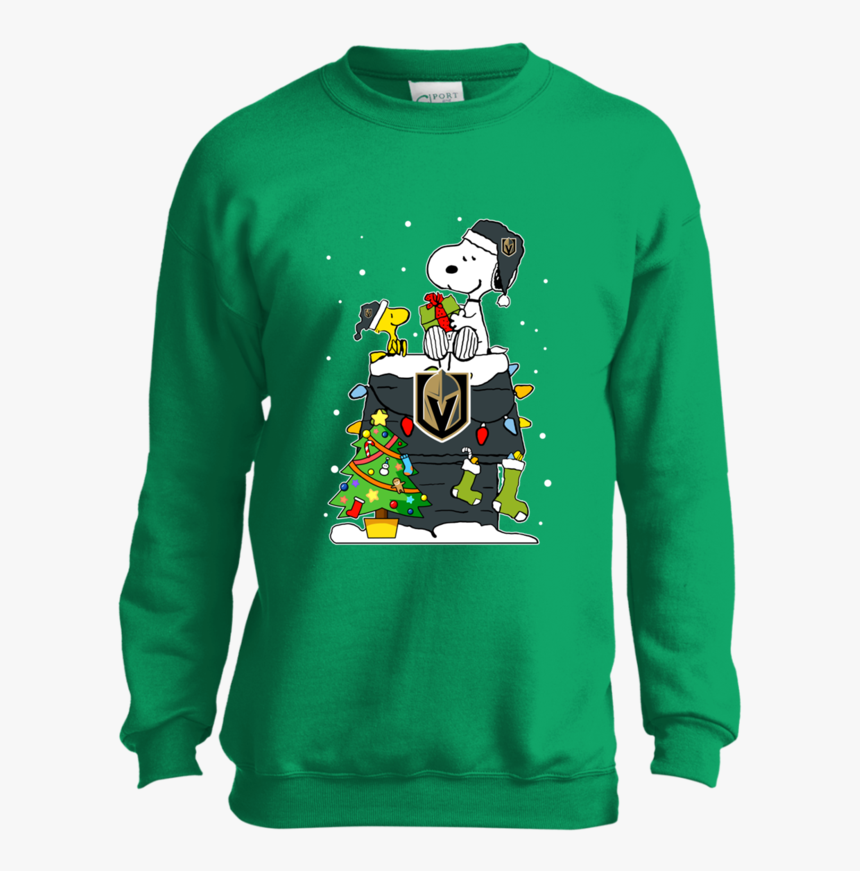 Dallas Cowboys Christmas Shirt, HD Png Download, Free Download